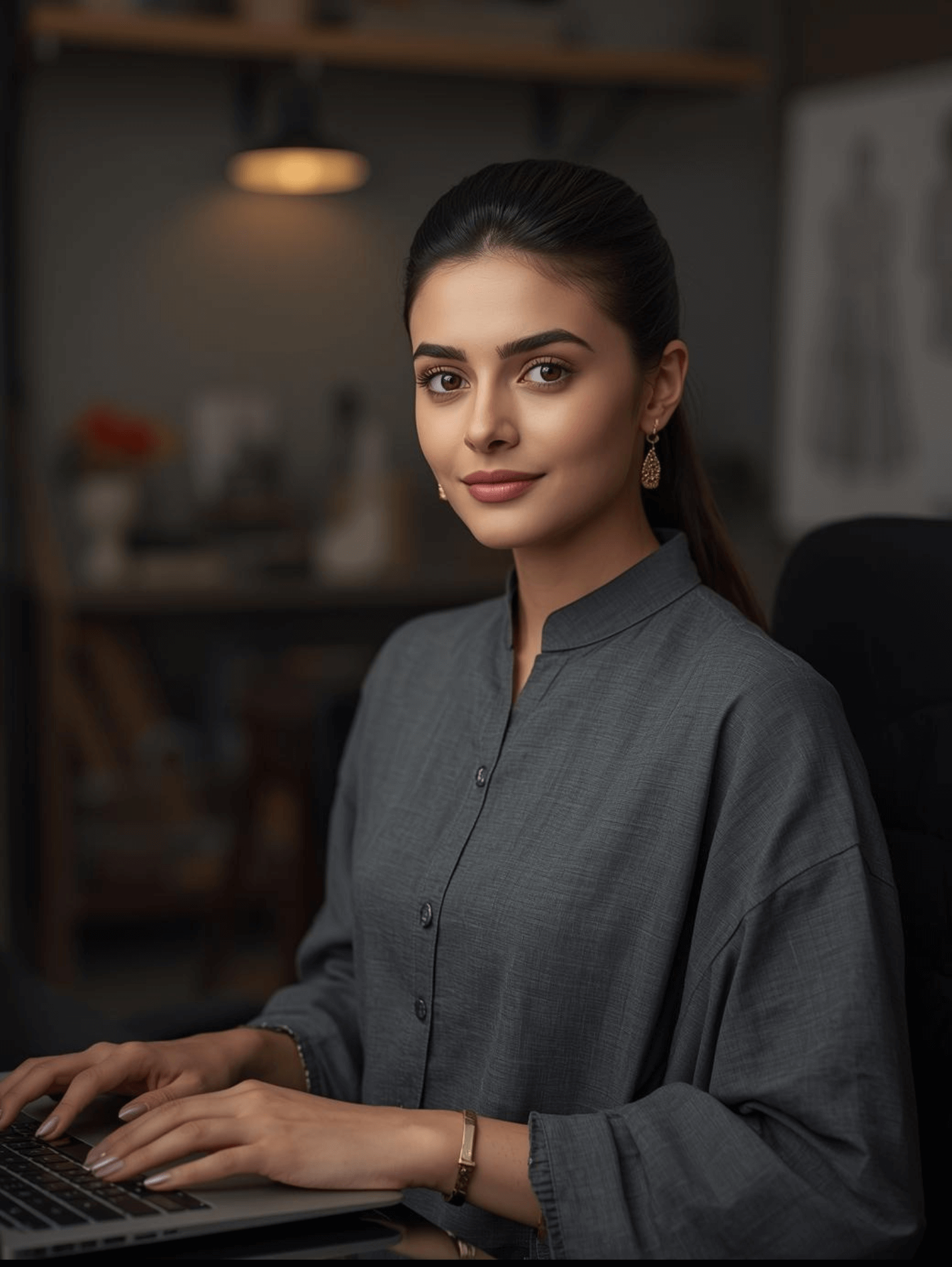 Build Your Online Presence for Just ₹999/Year