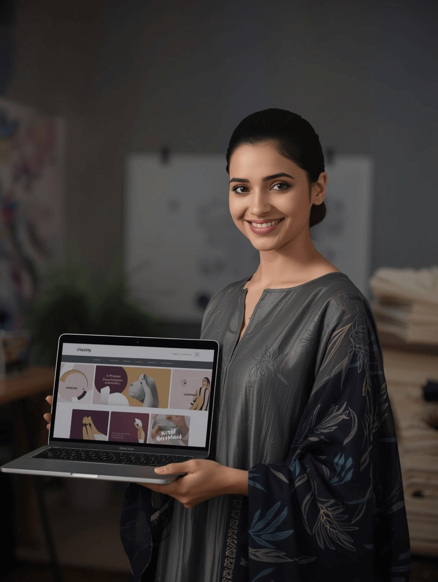 Launch with Speed. Protect with Confidence. ₹999/Year