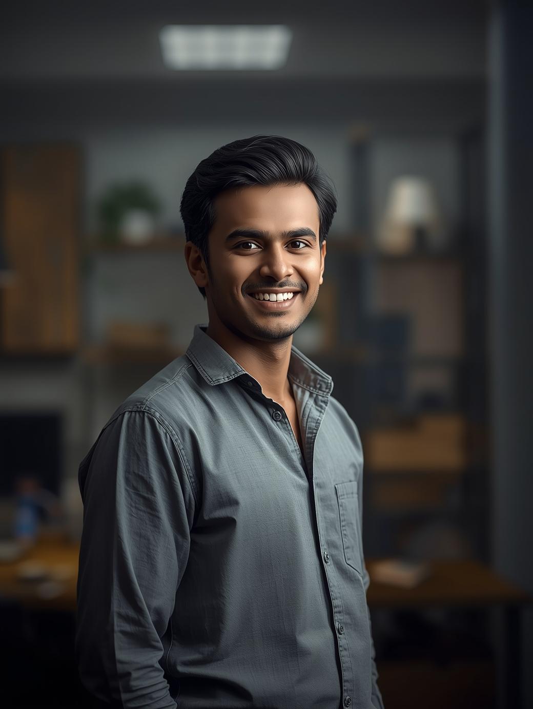 Get unique website Design with a free hosting for Only ₹999/Year