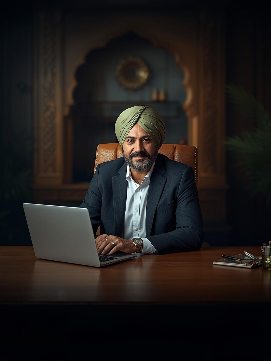 Get unique website Design with a free hosting for Only ₹999/Year