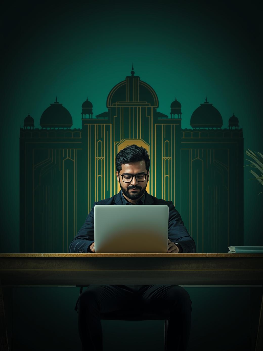 Get unique website Design with a free hosting for Only ₹999/Year