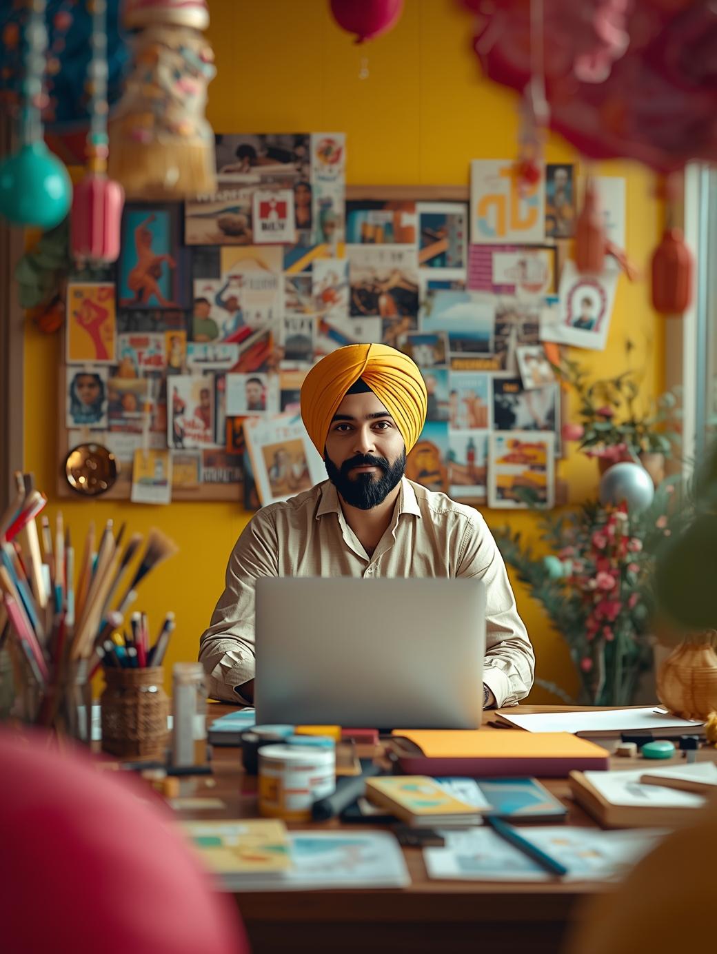 Get unique website Design with a free hosting for Only ₹999/Year