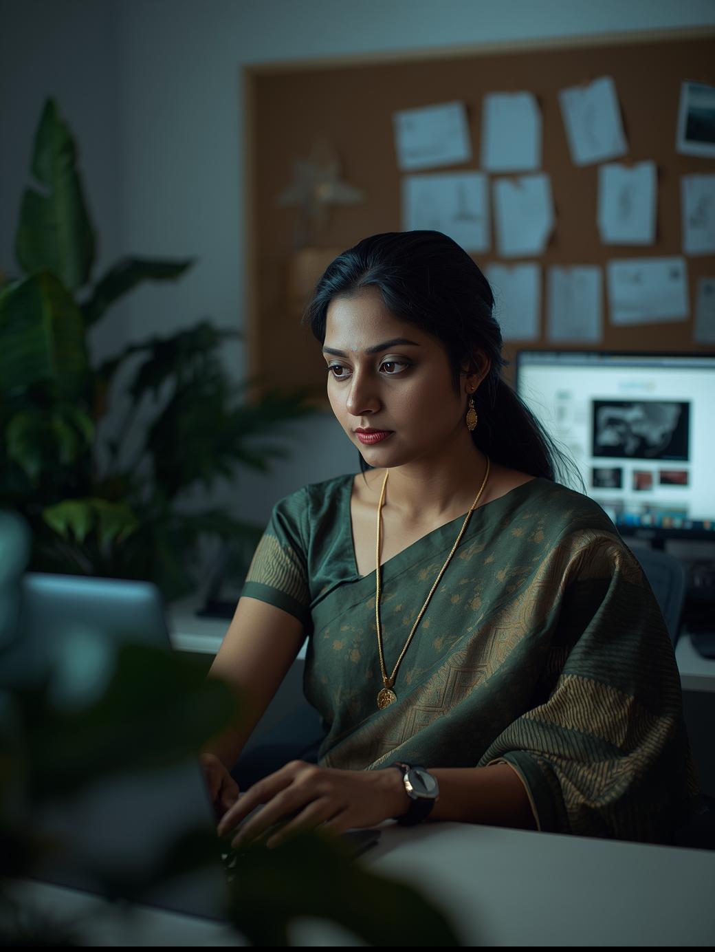 Get unique website Design with a free hosting for Only ₹999/Year