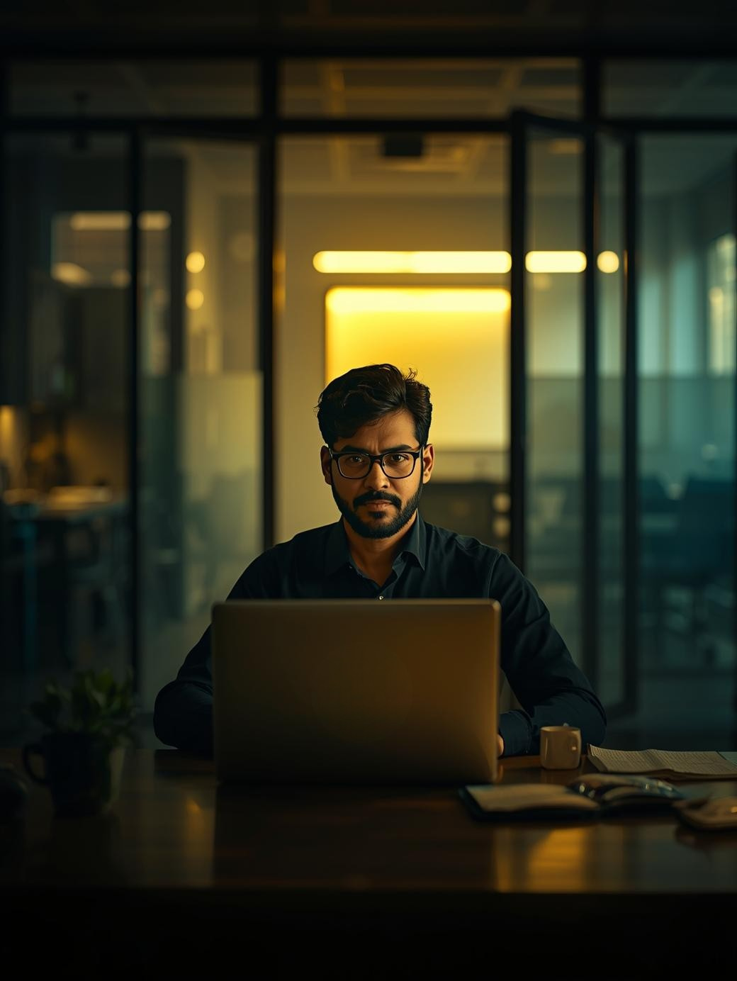 Get unique website Design with a free hosting for Only ₹999/Year