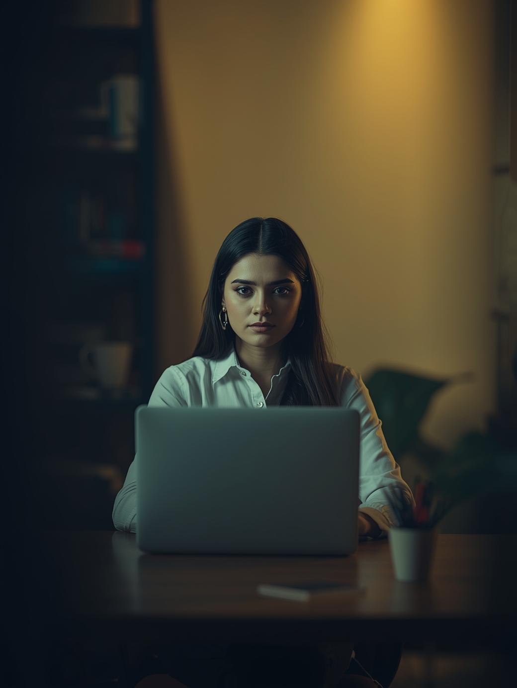 Get unique website Design with a free hosting for Only ₹999/Year