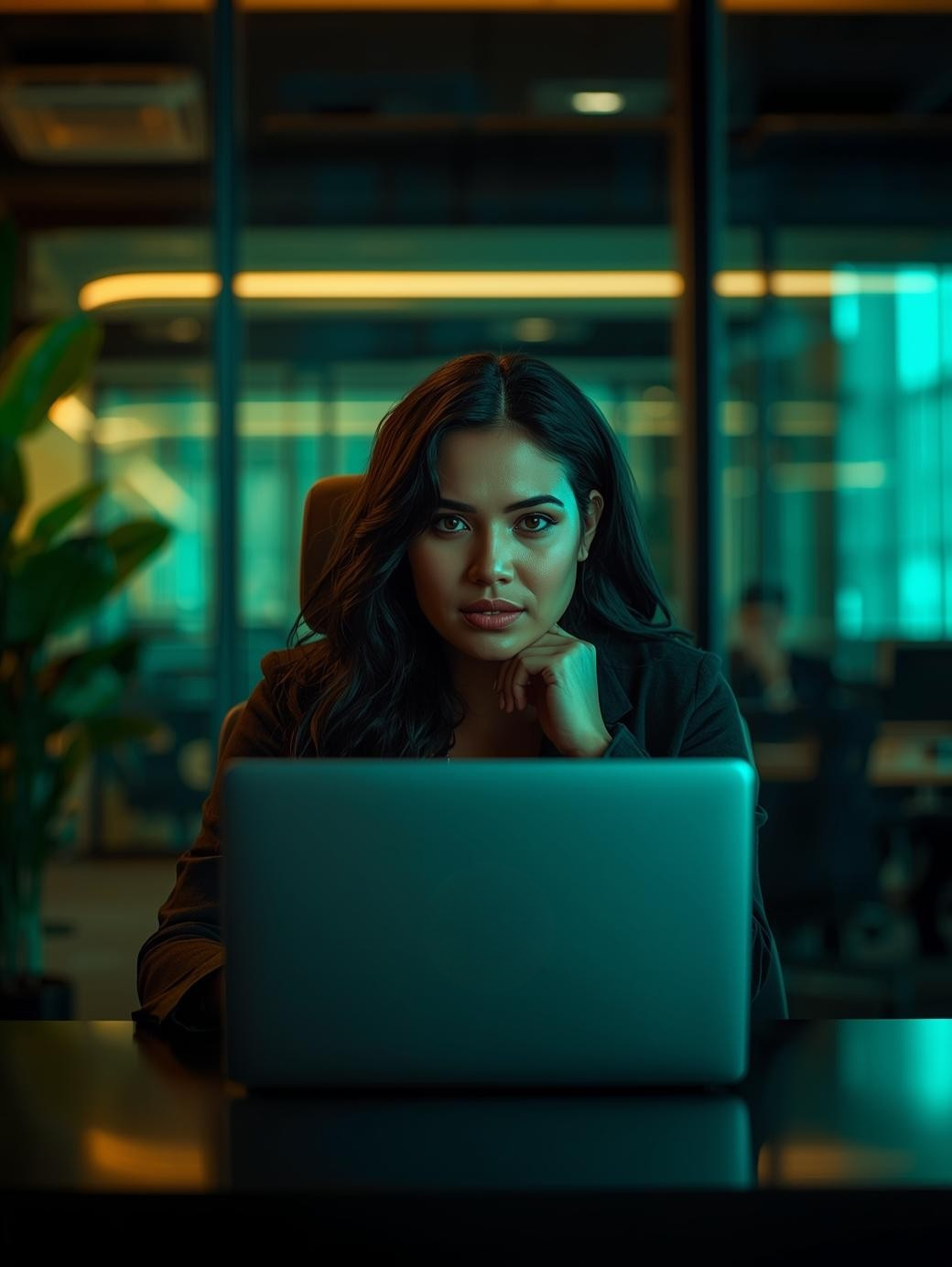 Get unique website Design with a free hosting for Only ₹999/Year