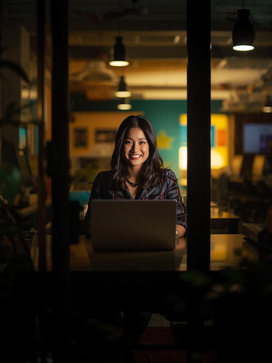 Get unique website Design with a free hosting for Only ₹999/Year