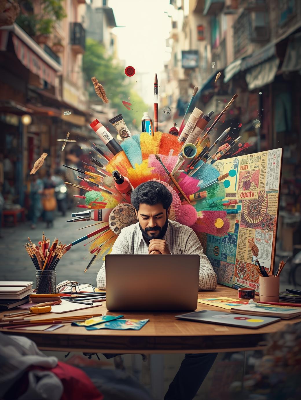 Get unique website Design with a free hosting for Only ₹999/Year