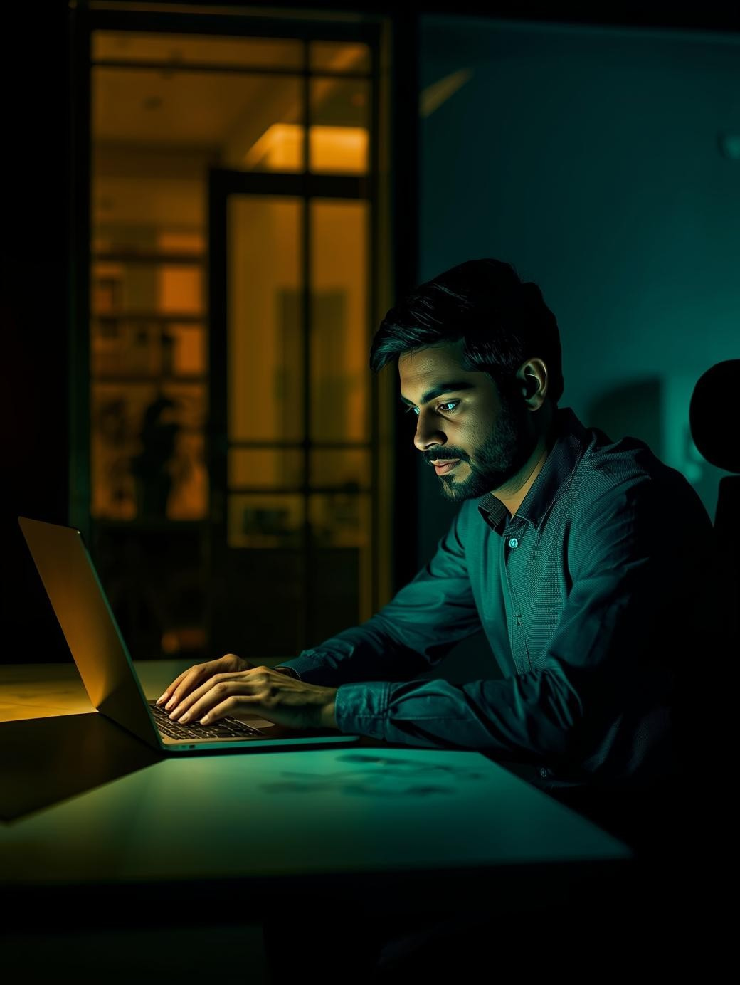 Get unique website Design with a free hosting for Only ₹999/Year