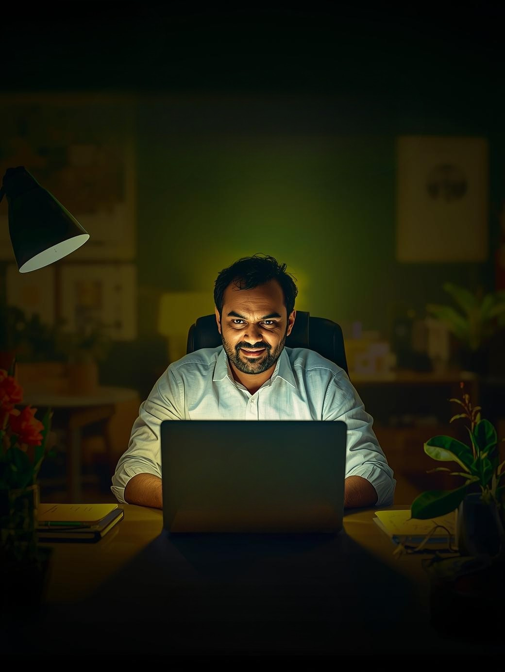 Get unique website Design with a free hosting for Only ₹999/Year