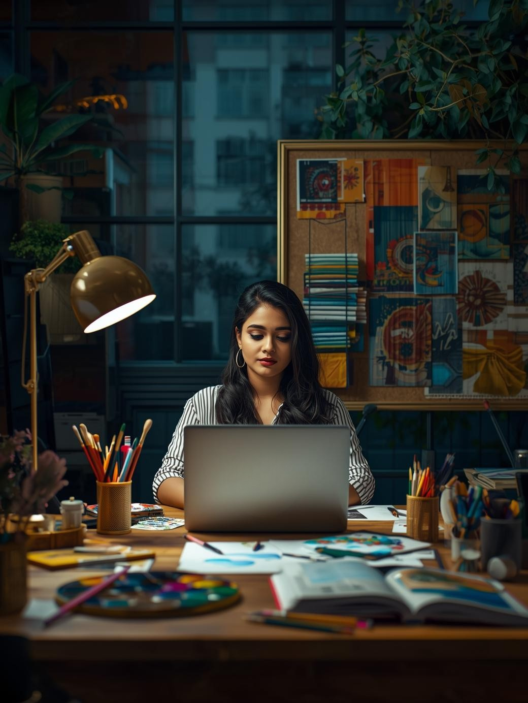 Get unique website Design with a free hosting for Only ₹999/Year