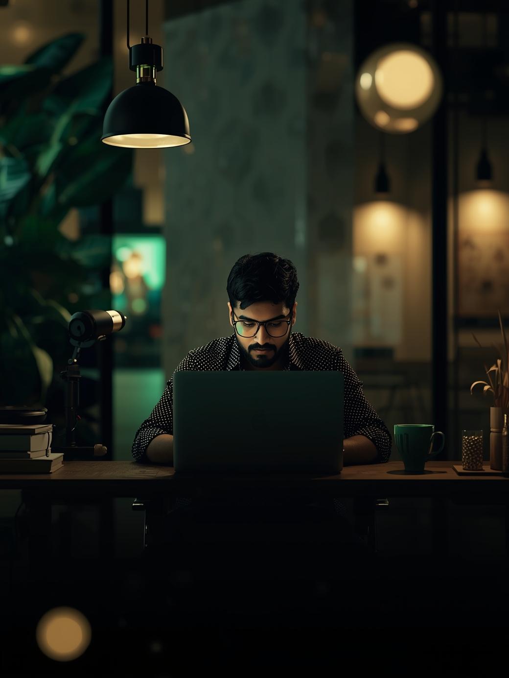 Get unique website Design with a free hosting for Only ₹999/Year