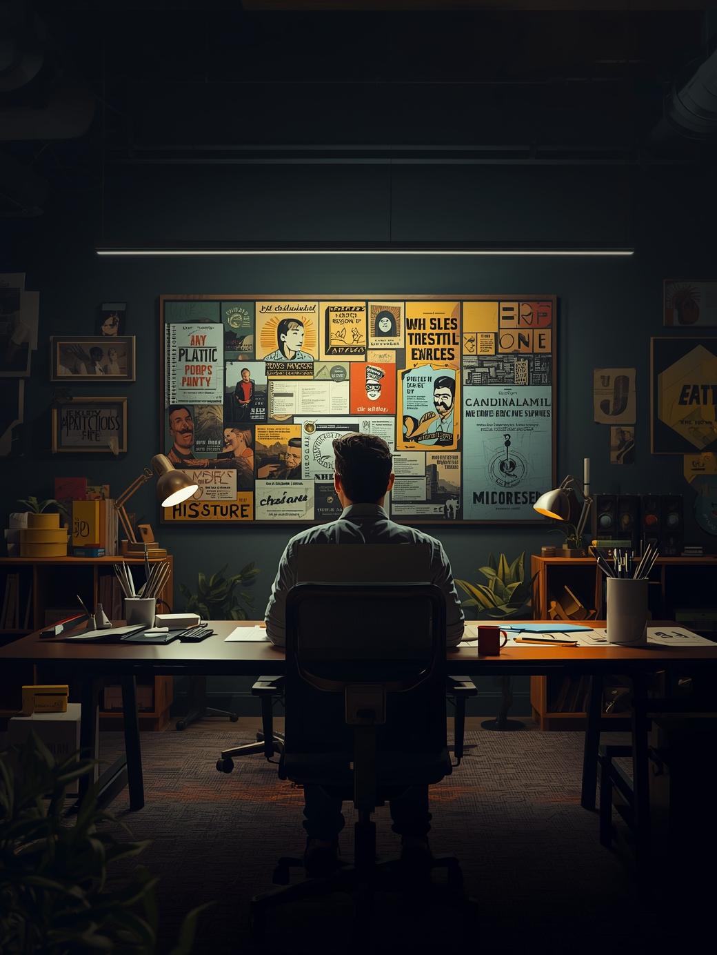 Get unique website Design with a free hosting for Only ₹999/Year