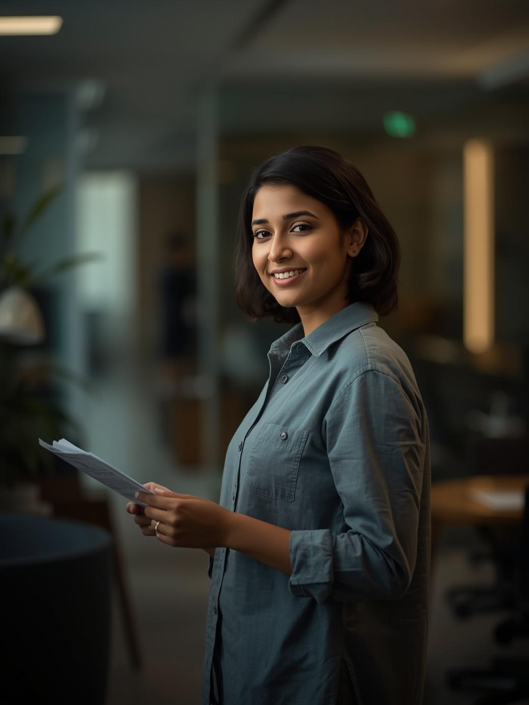 Get unique website Design with a free hosting for Only ₹999/Year