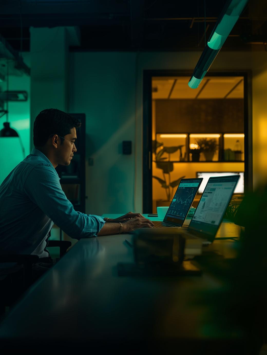 Get unique website Design with a free hosting for Only ₹999/Year