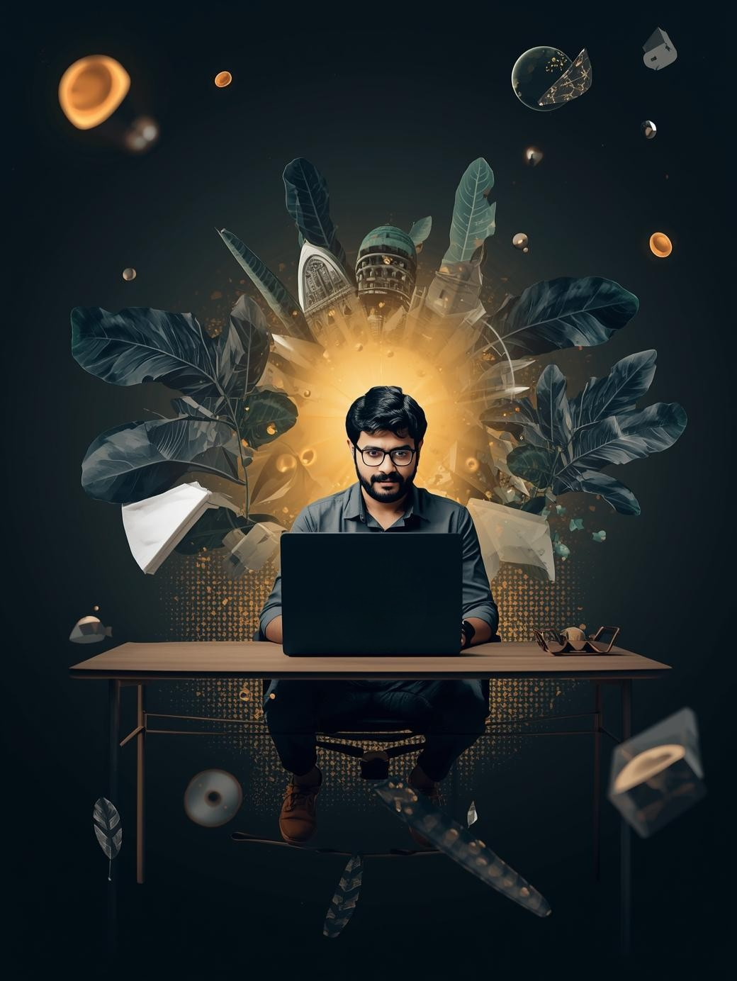 Get unique website Design with a free hosting for Only ₹999/Year