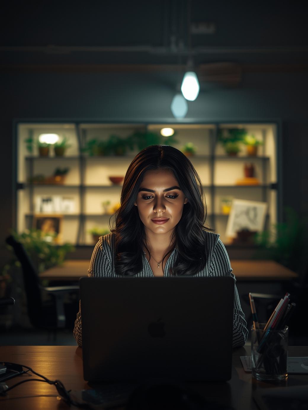 Get unique website Design with a free hosting for Only ₹999/Year