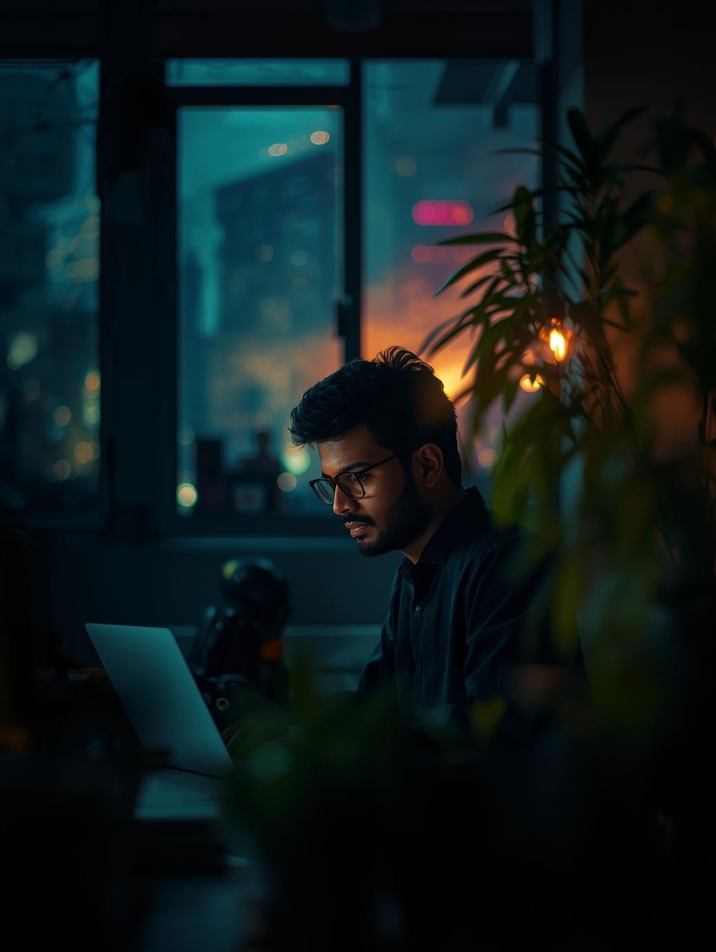 Get unique website Design with a free hosting for Only ₹999/Year