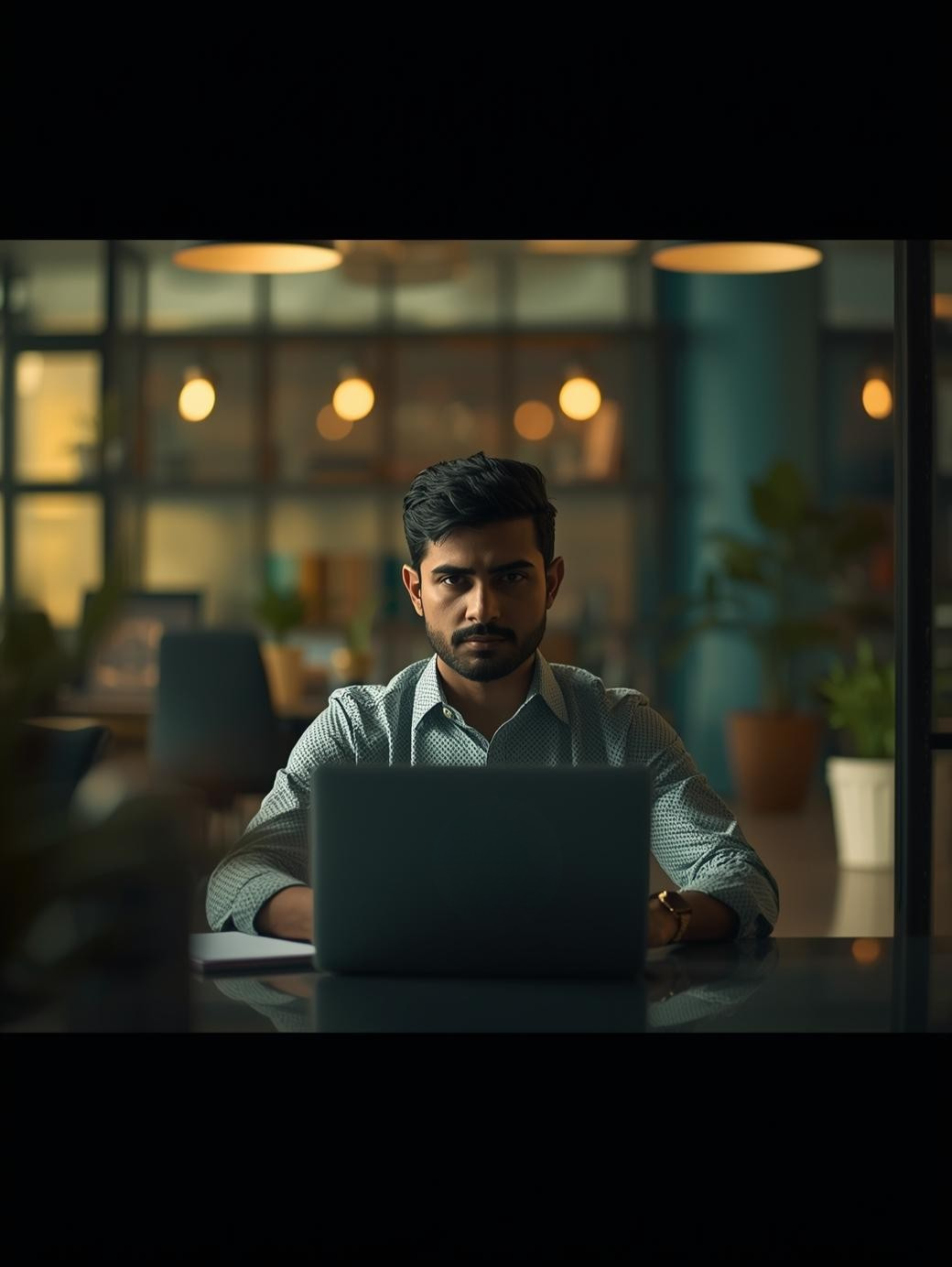 Get unique website Design with a free hosting for Only ₹999/Year