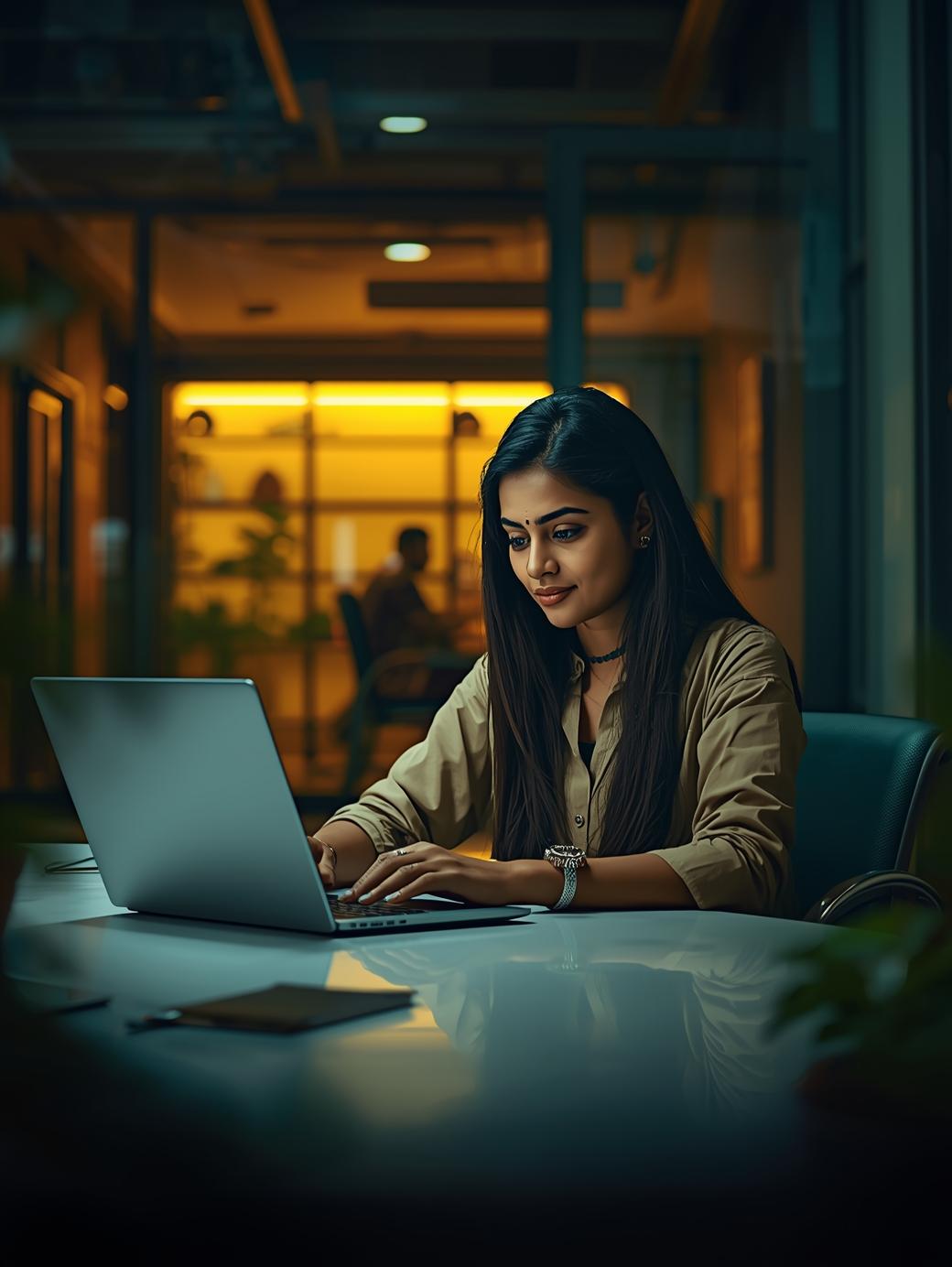 Get unique website Design with a free hosting for Only ₹999/Year