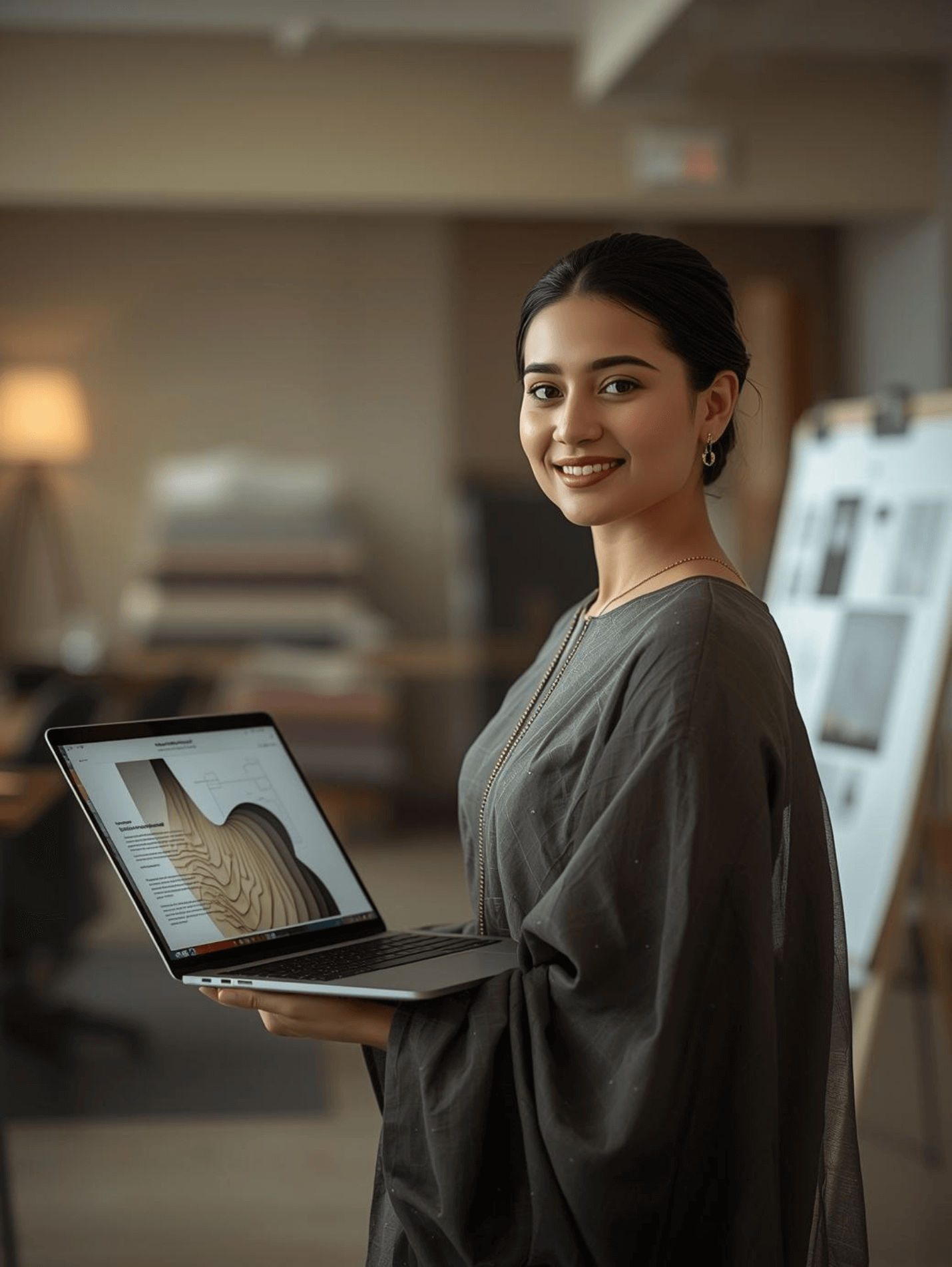 Launch Your Business Online — Starting at Just ₹999/Year!