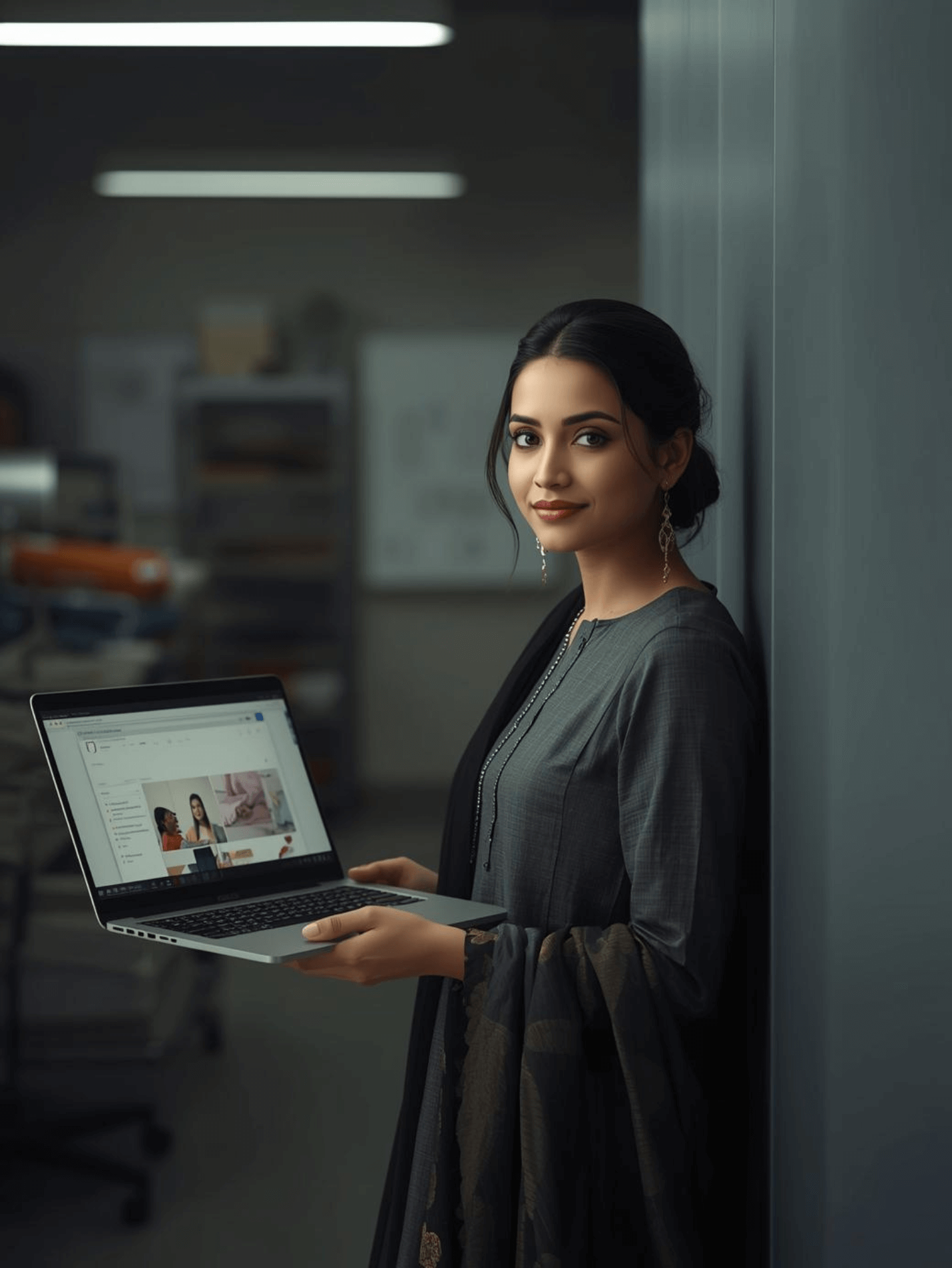 Turn Your Business into a Brand — Get Online for ₹999/Year!