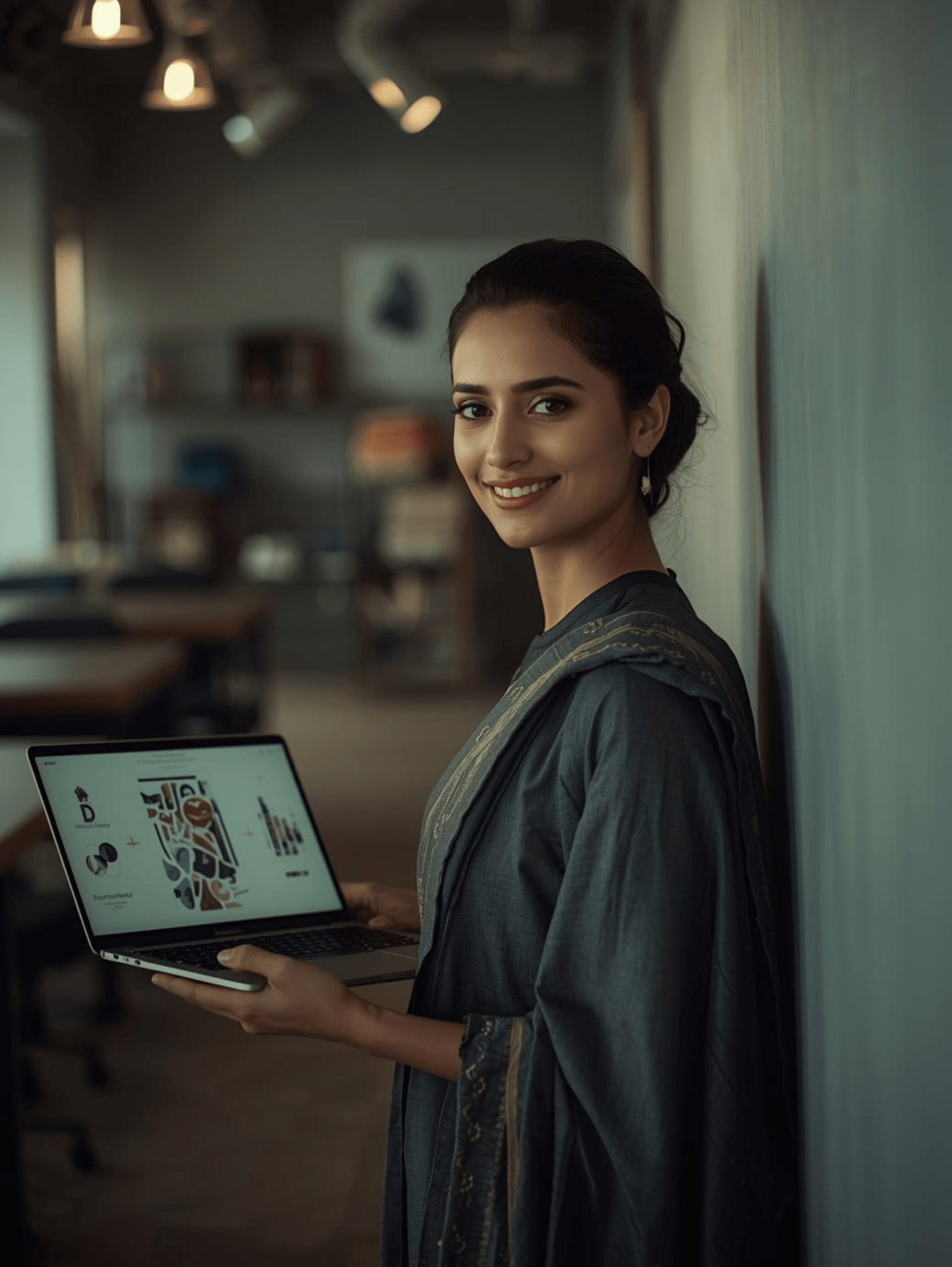 Your Business. Online. Hassle-Free — All for Just ₹999/Year.