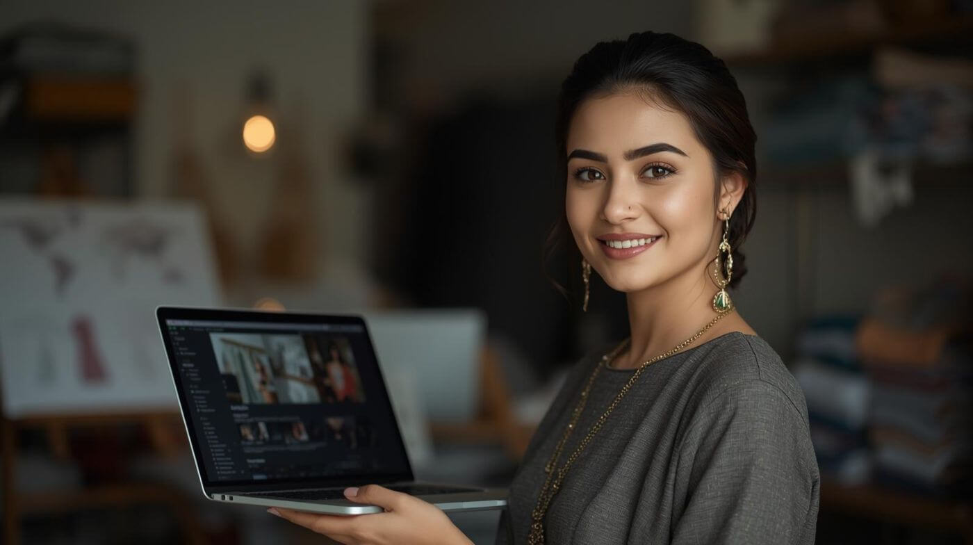 All the Features You Need. ₹999/Year Flat