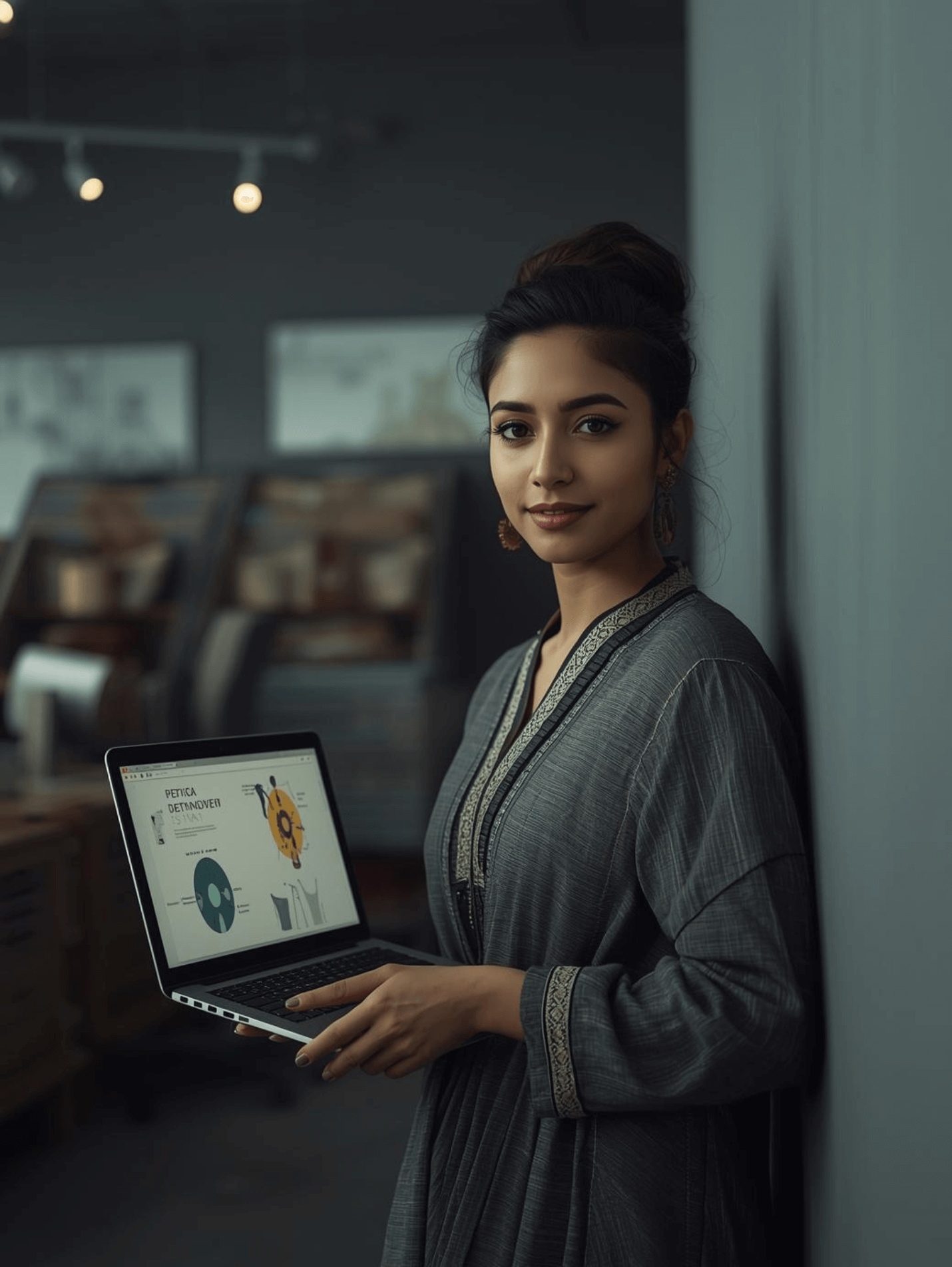 Get Your Business Live Online — Just ₹999/Year to Start!