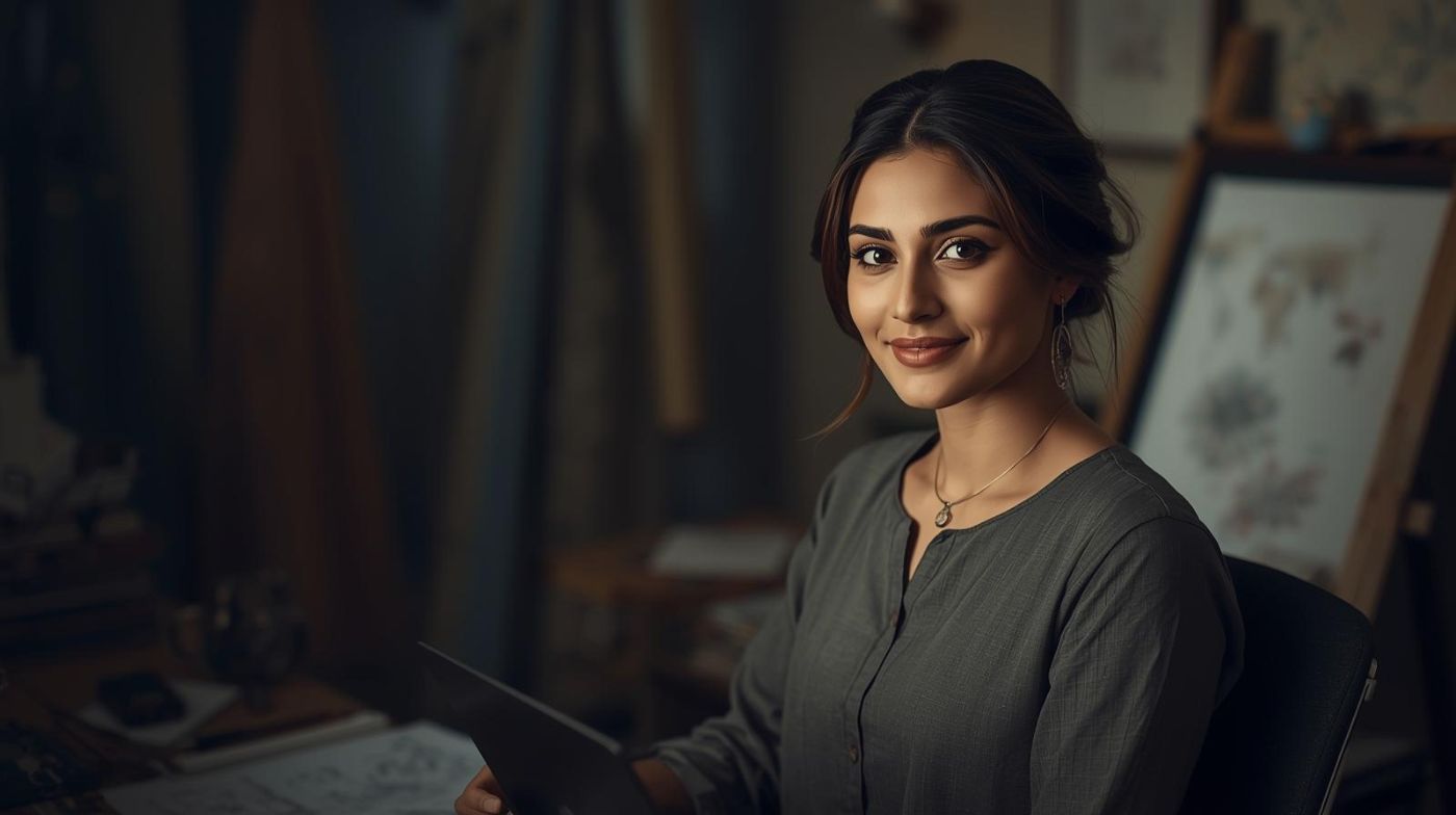 Get web development india for Just ₹999/Year