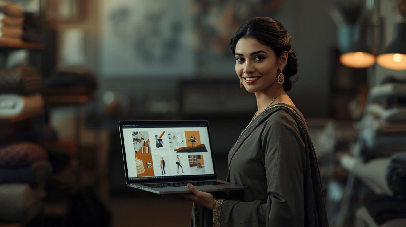 Your Growth, No Surprises – Start at ₹999/Year.