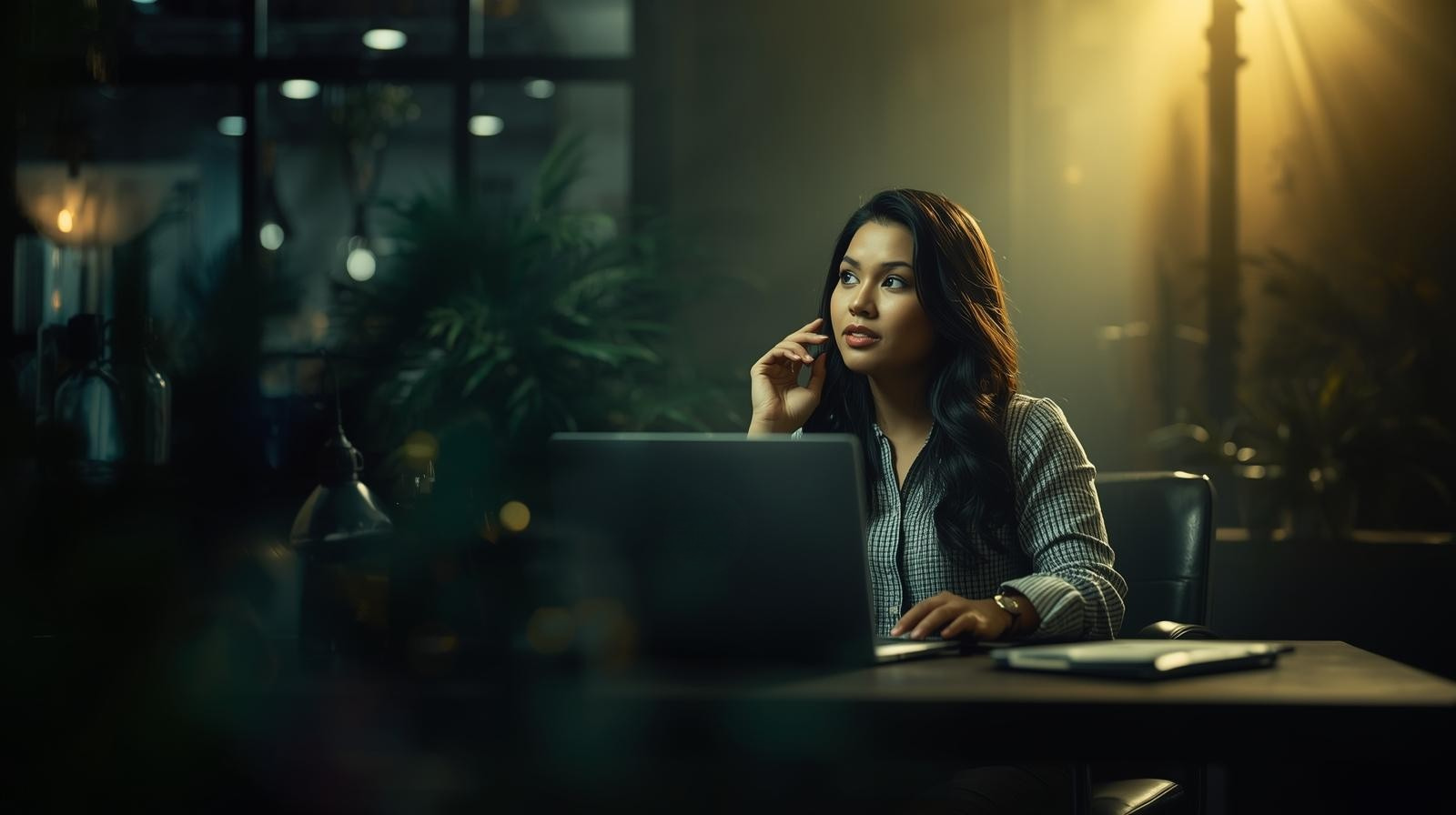 Get a fully responsive, unique web design for Just ₹999/Year