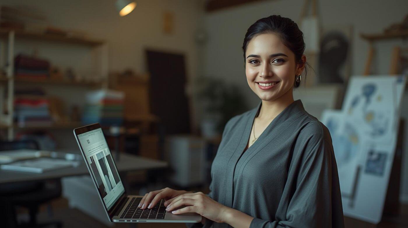 One Price. No Surprises. Endless Growth – Just ₹999/Year!