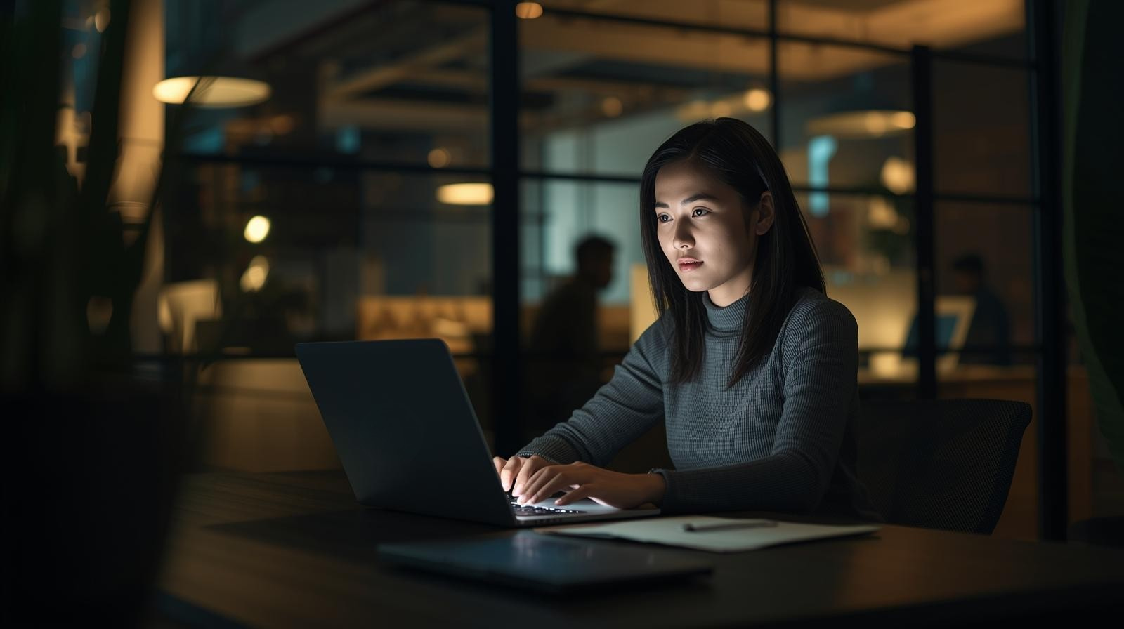 Get a fully responsive, unique web design for Just ₹999/Year