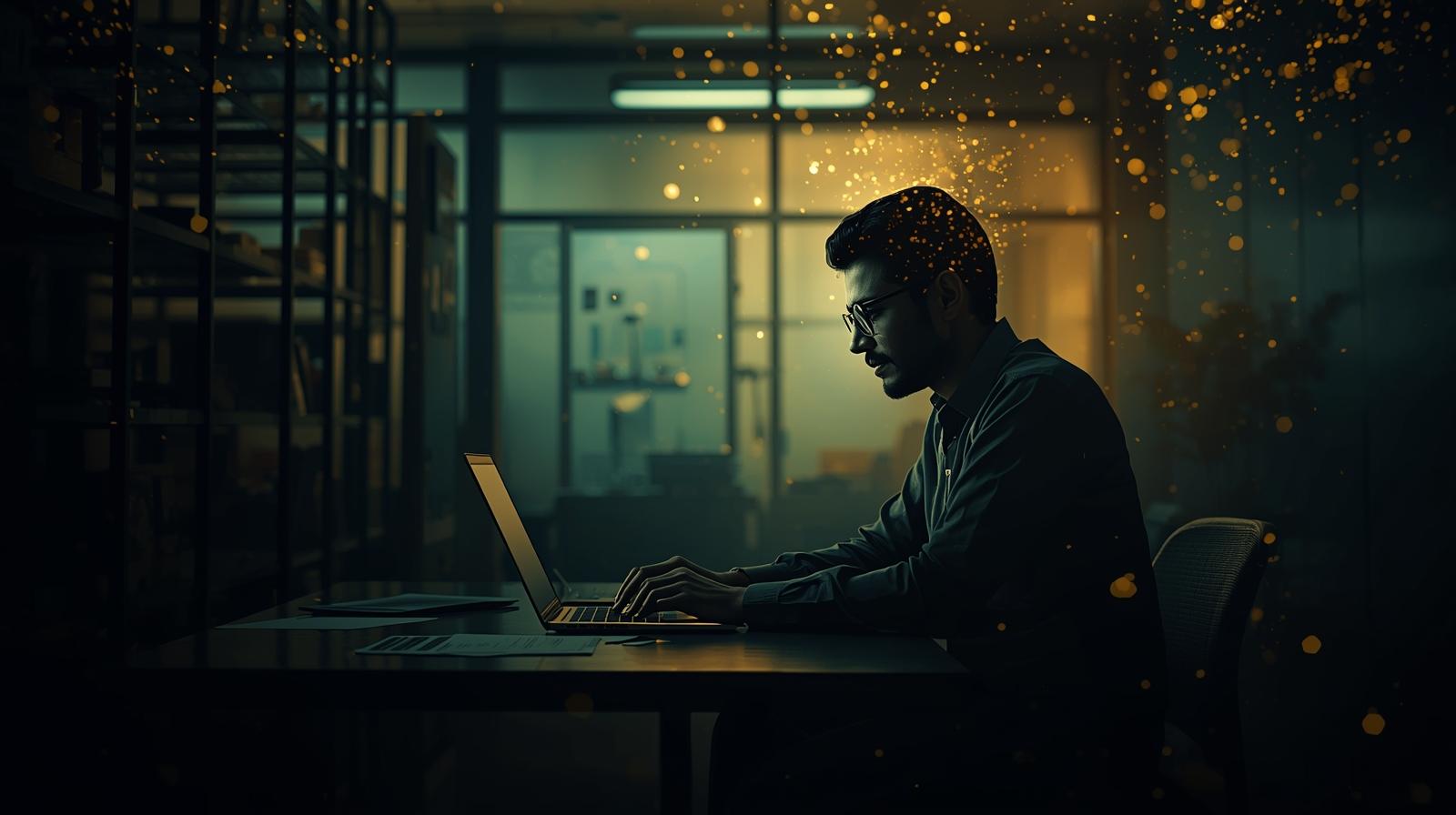 Get a fully responsive, unique web design for Just ₹999/Year