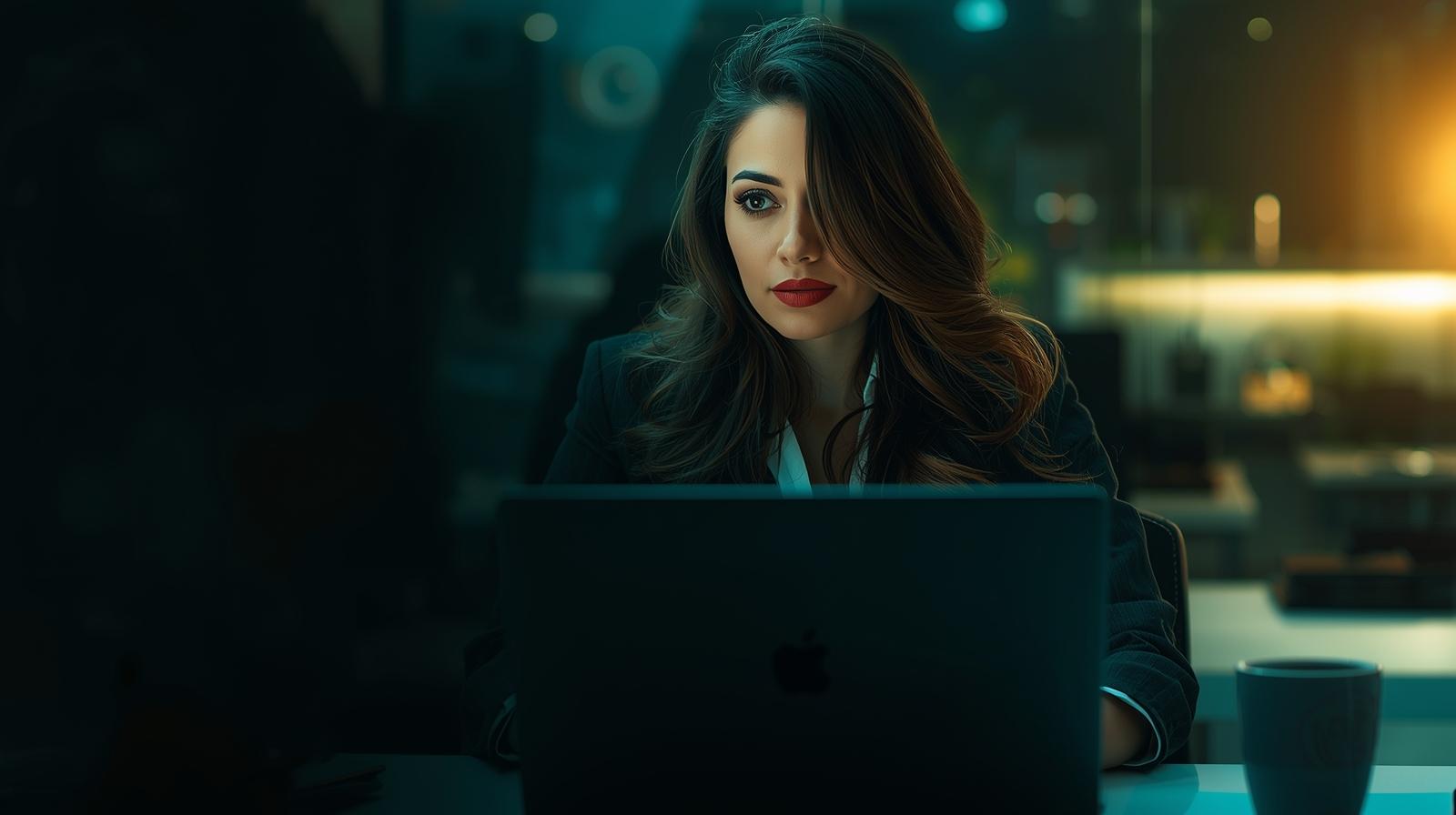 Get a fully responsive, unique web design for Just ₹999/Year