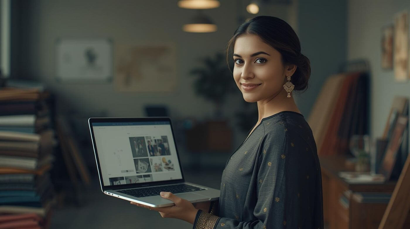 Simple Pricing. Real Results — Start at ₹999/Year.