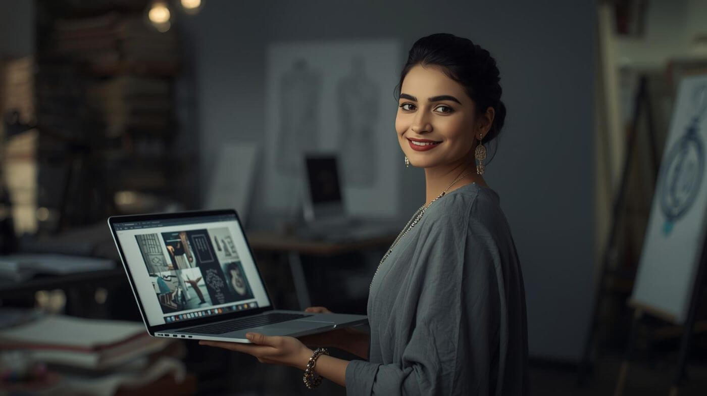 Start Strong for ₹999/Year – No Hidden Charges, No Hassle.