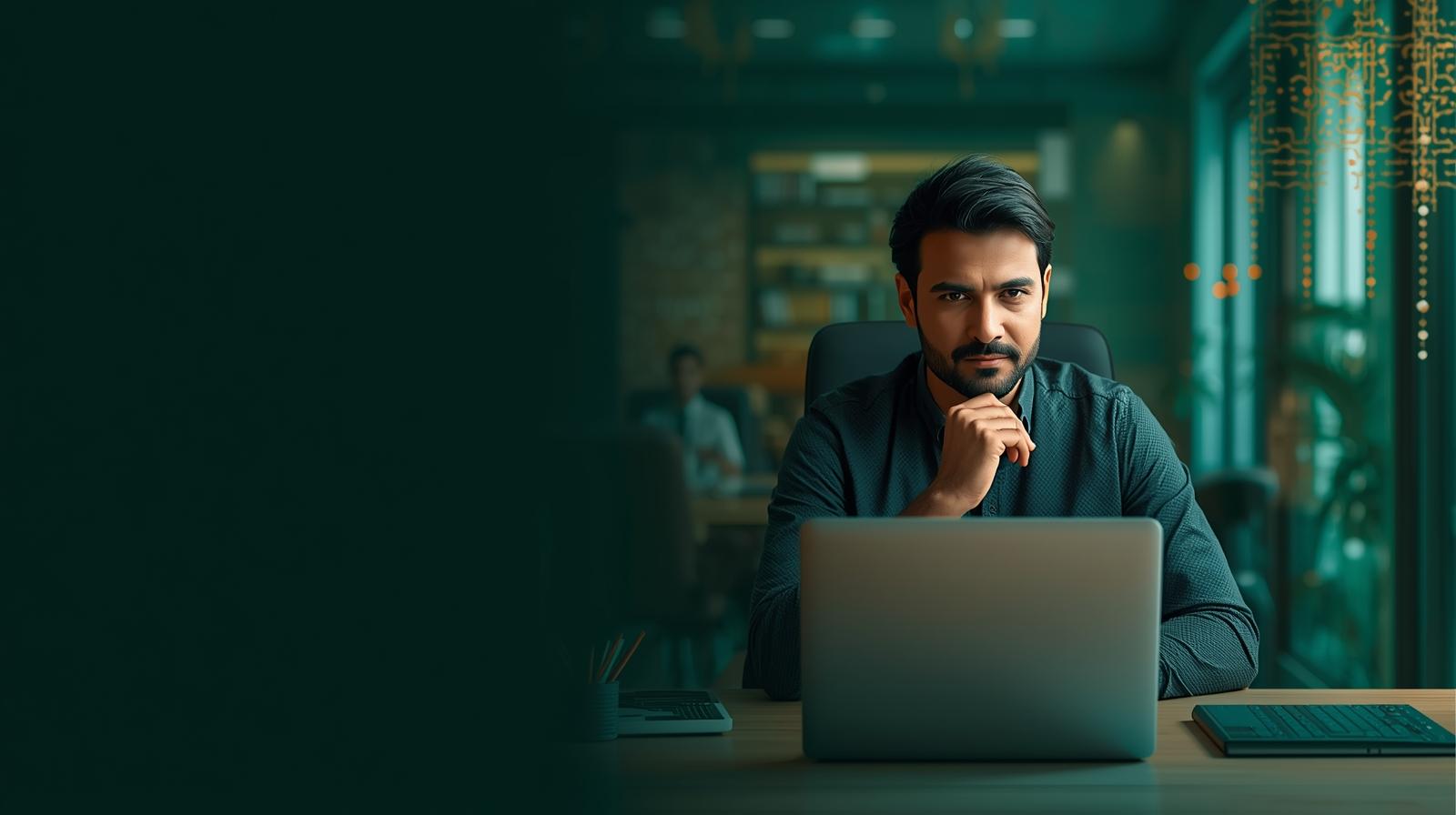 Get a fully responsive, unique web design for Just ₹999/Year