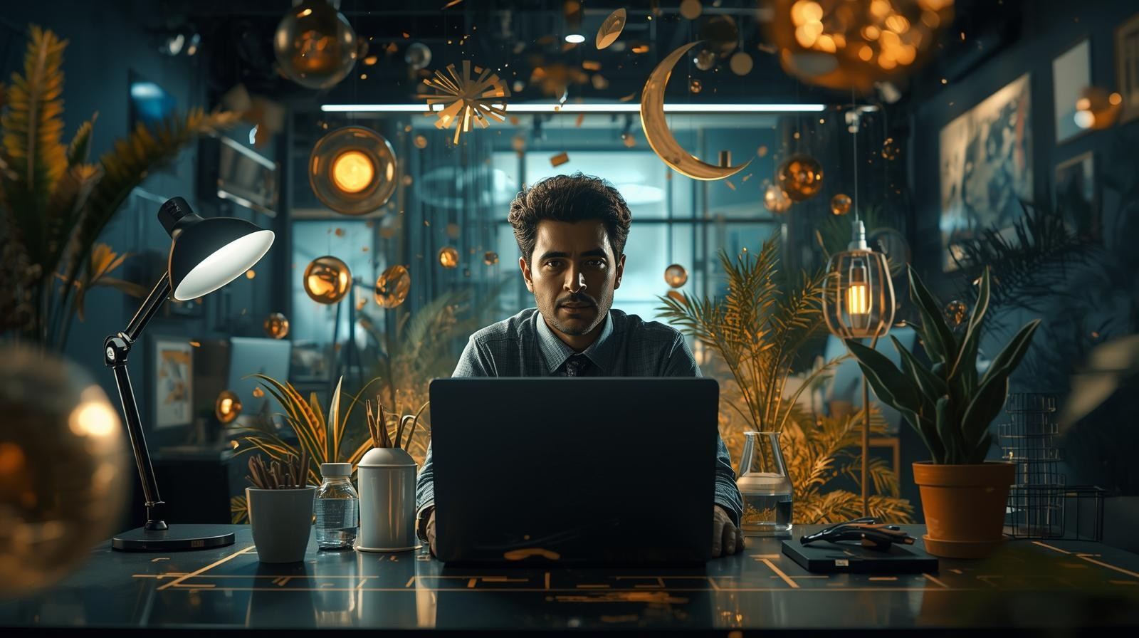 Get a fully responsive, unique web design for Just ₹999/Year