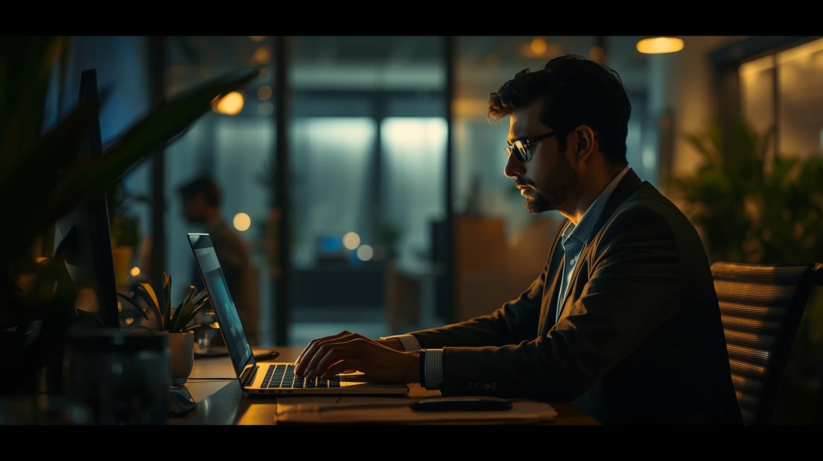 Get a fully responsive, unique web design for Just ₹999/Year