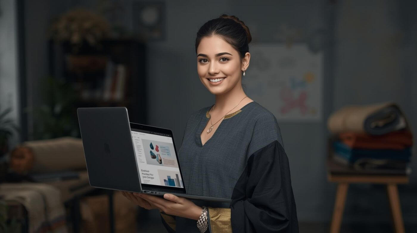 All the Tools. One Honest Price – ₹999/Year