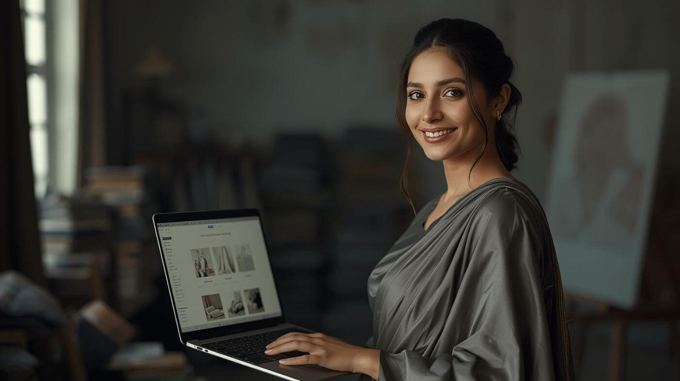 Transparent Pricing. Real Growth. Start for Just ₹999/Year.