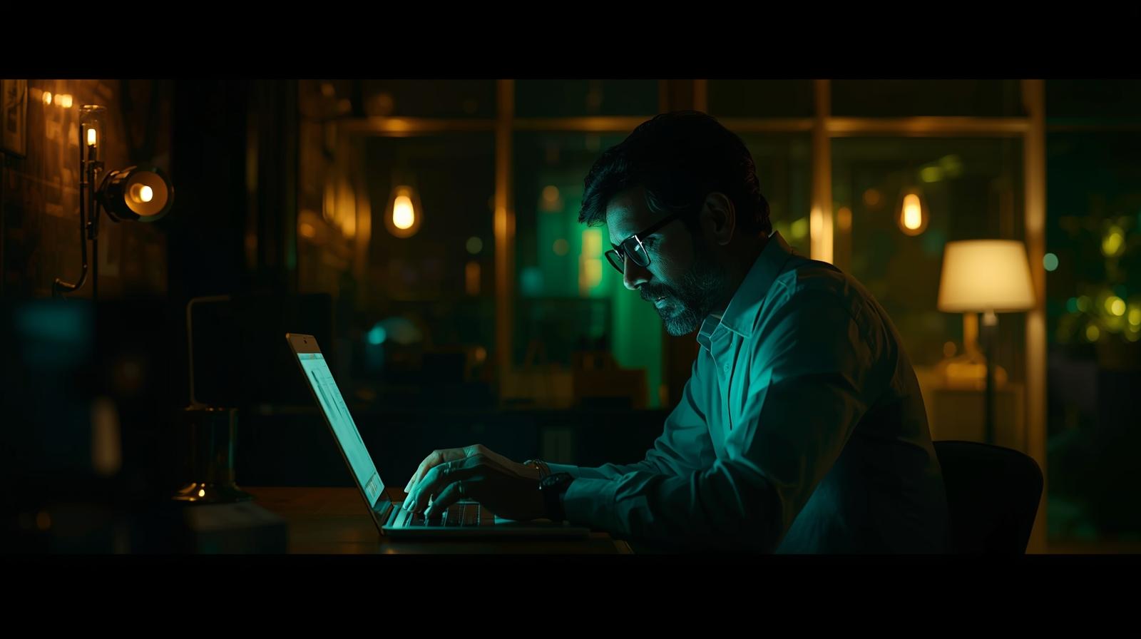 Get a fully responsive, unique web design for Just ₹999/Year