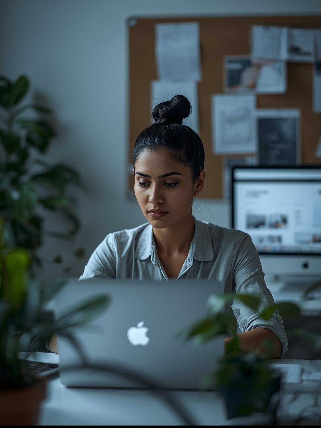 Get unique website Design with a free hosting for Only ₹999/Year