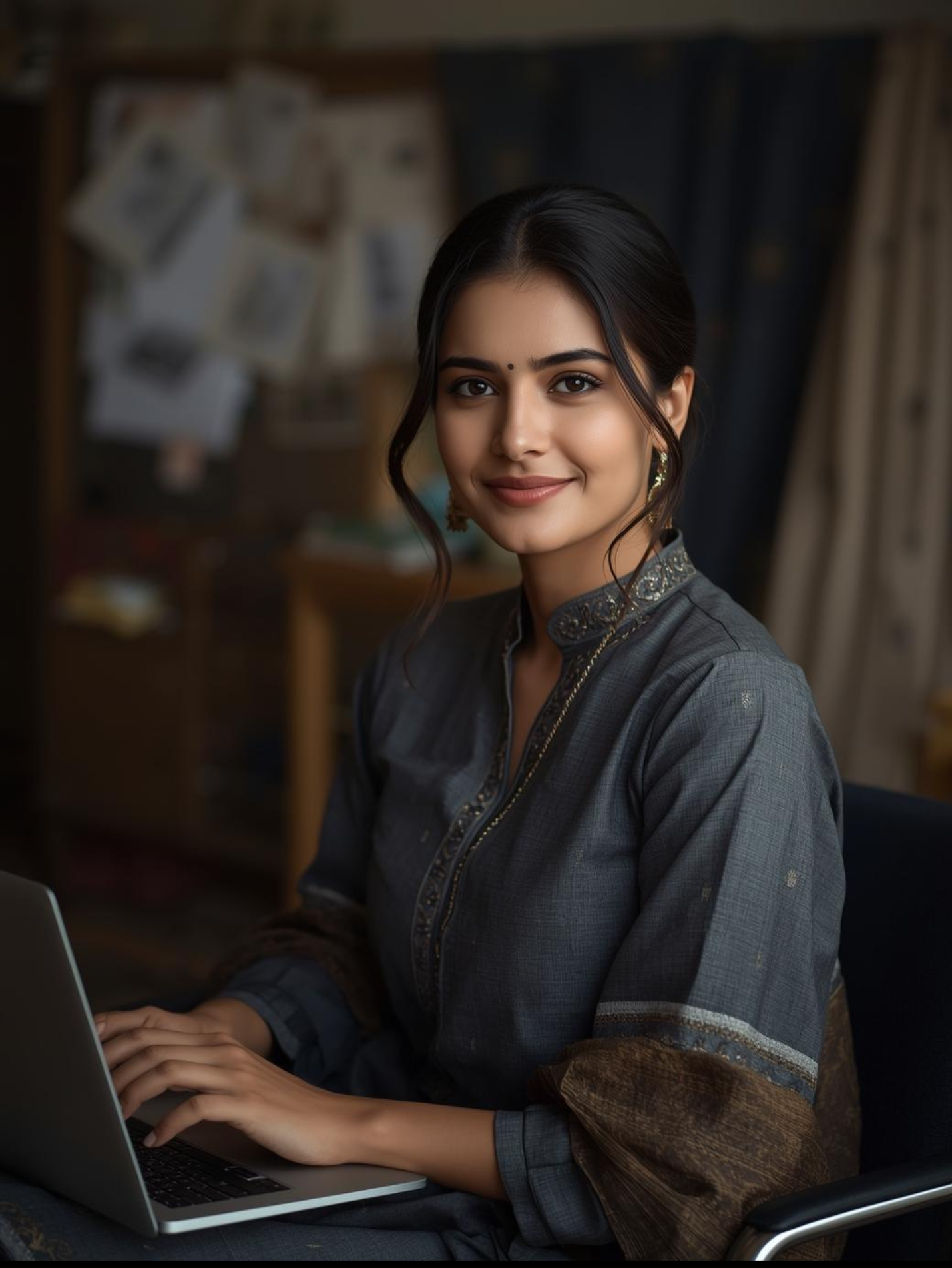 Get web development india with a free hosting for Only ₹999/Year